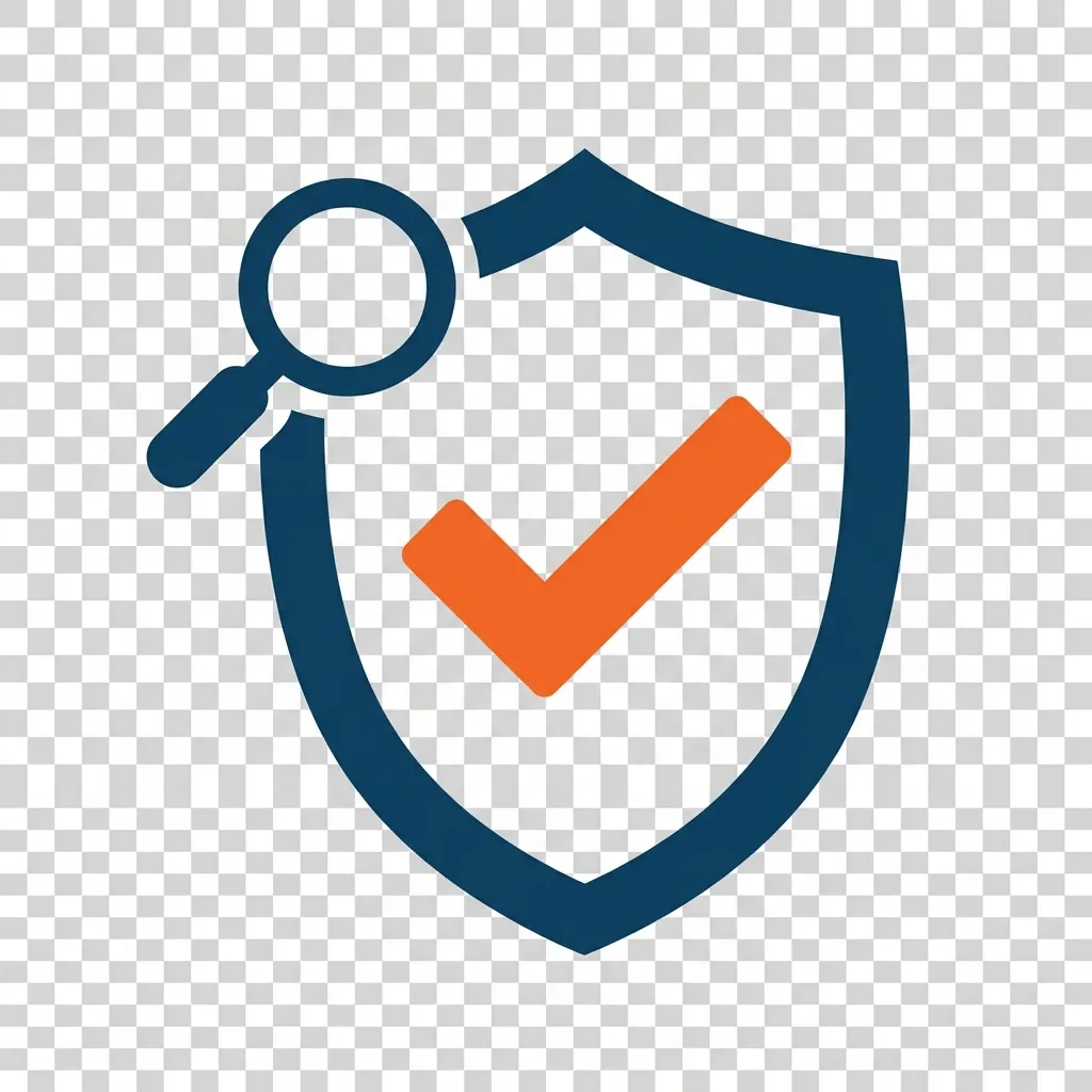 Background checked plumbers in Grangeville, ID